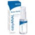 easyANAL Relax - Soothing Anal Care Spray (30ml)