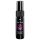 Intt Deep Throat - oral anesthetic spray (12ml)