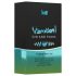 Intt Vibration! - Liquid Vibrator - Gin Tonic (15ml)
