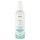 JoyDivision Clean Safe - Disinfectant Spray (200ml)