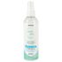 JoyDivision Clean Safe - Disinfectant Spray (200ml)