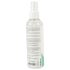 JoyDivision Clean Safe - Disinfectant Spray (200ml)