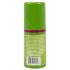 Zestra - Stimulating Intimate Gel for Women (12ml)