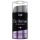 Intt Excitation Ginseng - Stimulating Gel for Women (15ml)