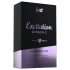Intt Excitation Ginseng - Stimulating Gel for Women (15ml)
