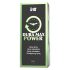 Intt Dura Max Power - Delay Spray for Men (12ml)