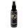 Eros Action - Intimate Care Spray for Men (50ml)