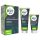 Veet - Men's Intimate Hair Removal Cream & Balm (100+50ml)