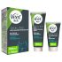 Veet - Men's Intimate Hair Removal Cream & Balm (100+50ml)