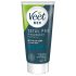 Veet - Men's Intimate Hair Removal Cream & Balm (100+50ml)