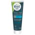 Veet - Men's Intimate Hair Removal Cream & Balm (100+50ml)