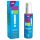 Intt - Edible, Tingling Intimate Lubricant Gel - Blackberry (35ml)