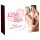 Desire Box - Premium Set (15 Pieces)