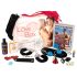 Desire Box - Premium Set (15 Pieces)