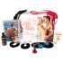 Desire Box - Premium Set (15 Pieces)