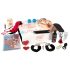 Desire Box - Premium Set (15 Pieces)