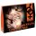 Couples' Surprise Bundle (Multi-Piece Set)