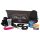 DUREX Pleasure Box - Vibrating Set (8 Pieces)