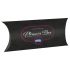 DUREX Pleasure Box - Vibrating Set (8 Pieces)