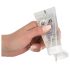DUREX Pleasure Box - Vibrating Set (8 Pieces)