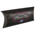 DUREX Pleasure Box - Vibrating Set (8 Pieces)