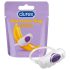 DUREX Pleasure Box - Vibrating Set (8 Pieces)