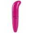 DUREX Pleasure Box - Vibrating Set (8 Pieces)
