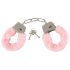 DUREX Pleasure Box - Vibrating Set (8 Pieces)