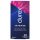 Durex Intense Orgasmic - Stimulating Intimate Gel for Women (10ml)
