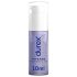 Durex Intense Orgasmic - Stimulating Intimate Gel for Women (10ml)