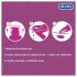 Durex Intense Orgasmic - Stimulating Intimate Gel for Women (10ml)