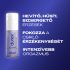 Durex Intense Orgasmic - Stimulating Intimate Gel for Women (10ml)