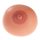 Stress Relief Ball - Natural Shape
