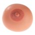 Stress Relief Ball - Natural Shape
