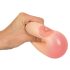 Stress Relief Ball - Natural Shape