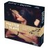 Master & Sub - Bondage Play Set (Brown-Black)