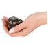 Black Dice Set for Couples - 4 Pieces