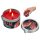 BDSM Candle - Paraffin Body Wax (100ml)