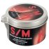 BDSM Candle - Paraffin Body Wax (100ml)