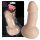 Squeeze Willy - Stress Ball - Natural Edition