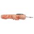 Natural Bottle Opener (Novelty Design)