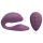 Cotoxo Cupid 2 - Remote-Controlled Couple's Vibrator (Violet)