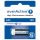 Battery - LR23A (Single Pack)