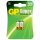 N-Type Batteries (LR1) - Pack of 2