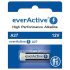 12V Battery (27A, MN27) - Single Pack