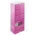 "LP Jessica - Smart, Waterproof Clitoral Vibrator (Pink)"