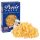 Naughty Shaped Pasta (200g)
