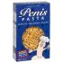 Naughty Shaped Pasta (200g)