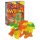 Gummy Candy - Penis Shaped (150g)