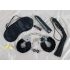 Das FRIVOLE - Bonding Couple's Game + Accessories (in German)